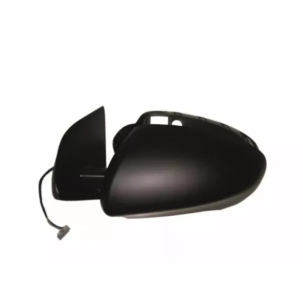 VR1107408501