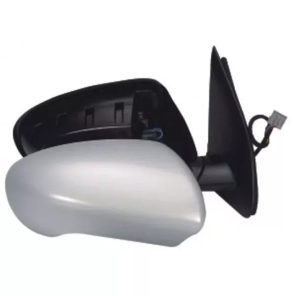 VR3107408501