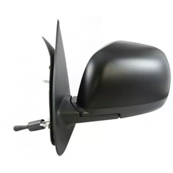 VR2100508501
