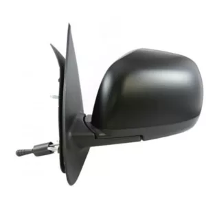 VR0200508501