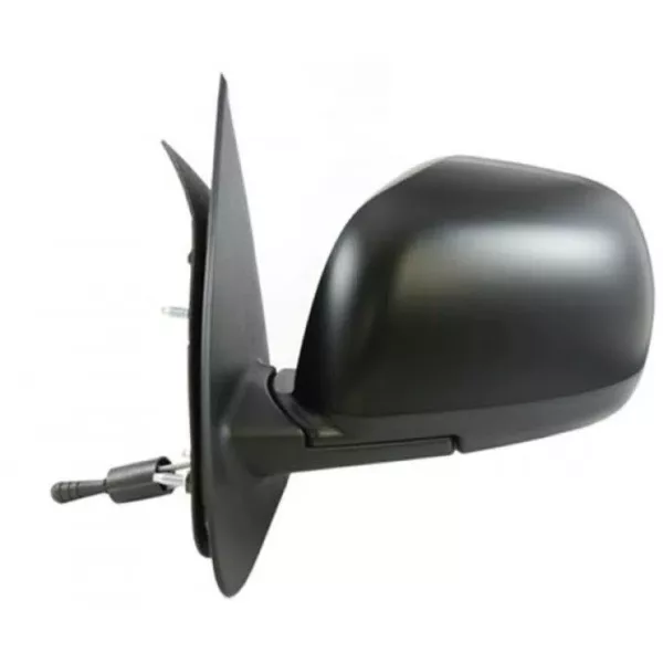 VR0200508501