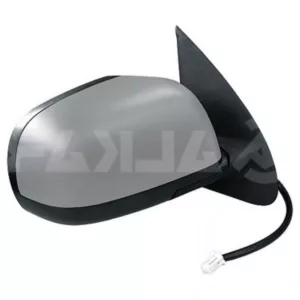 VR1200508501