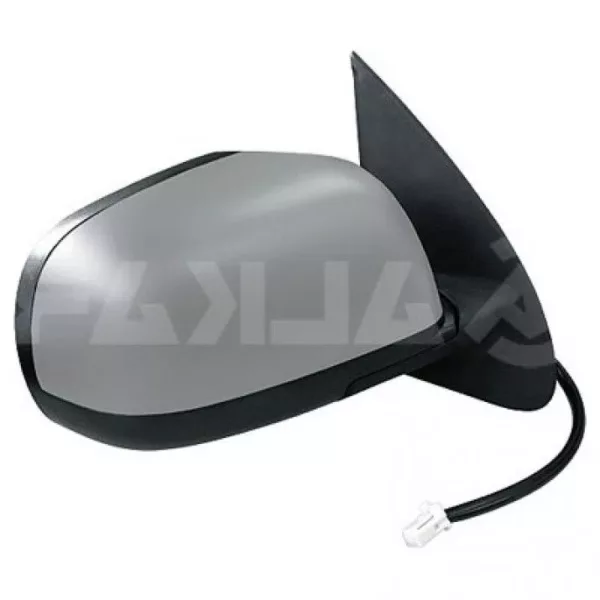 VR1200508501