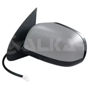 VR2200508501