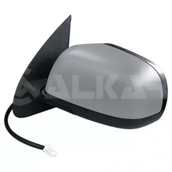 VR2200508501