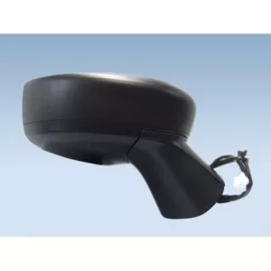 VR1107508501