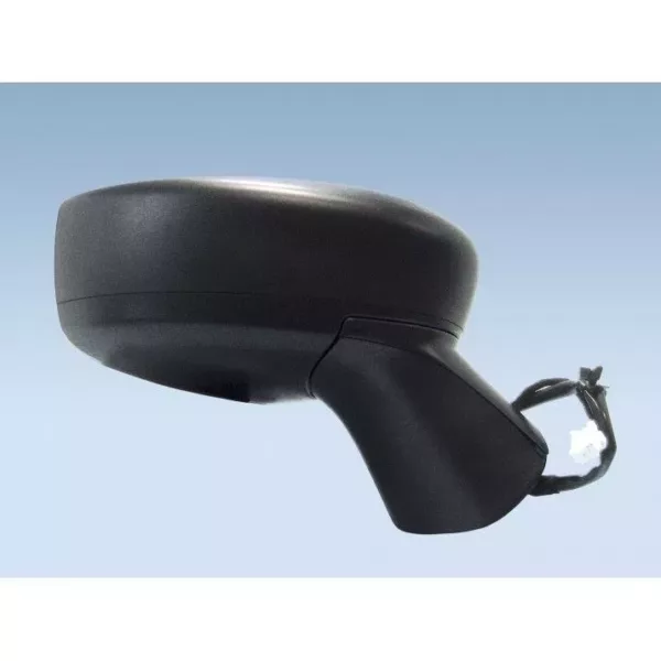 VR1107508501