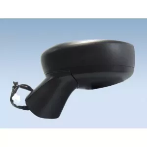 VR2107508501