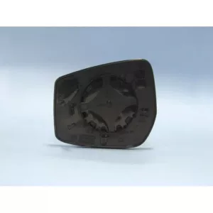 VR5107508501