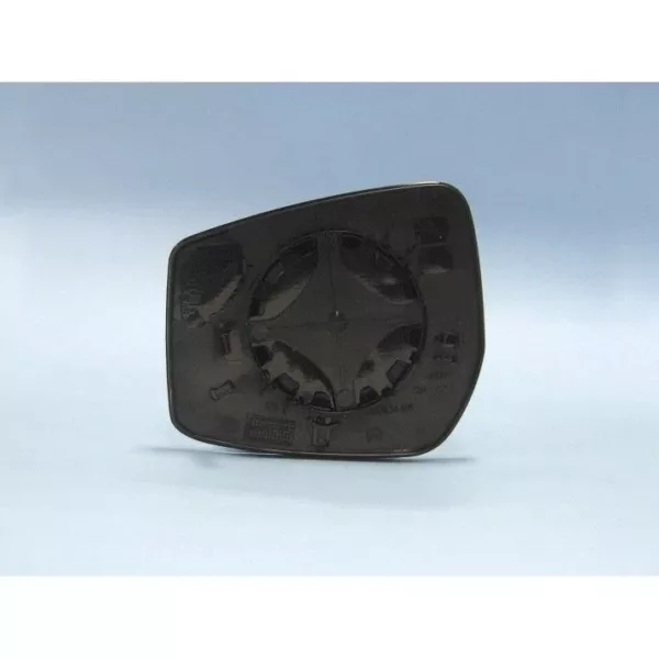 VR5107508501