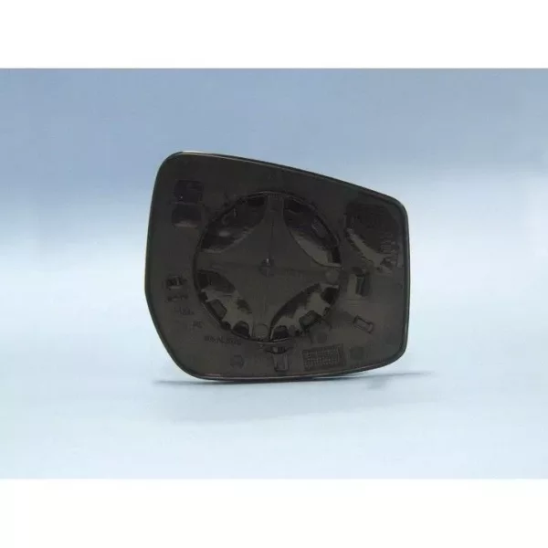 VR6107508501