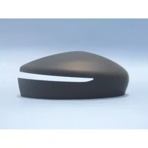 VR7107508501