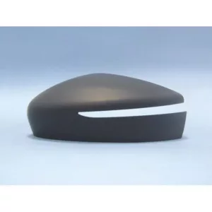 VR8107508501