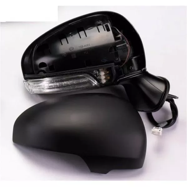 VR1104709501