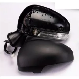 VR2104709501