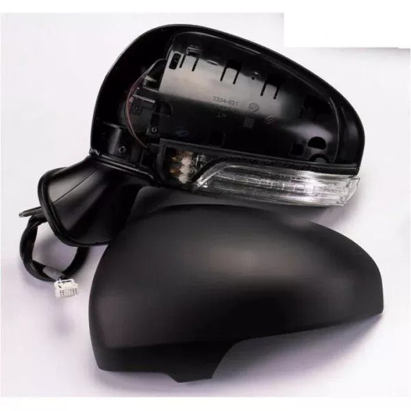 VR2104709501