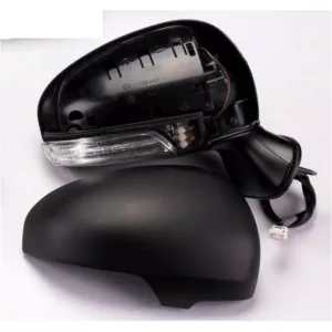 VR3104709501