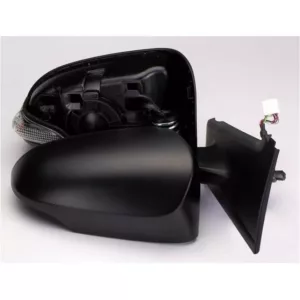VR1102809501