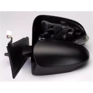 VR2102809501