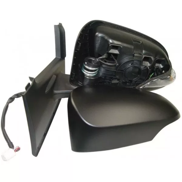 VR2101909501