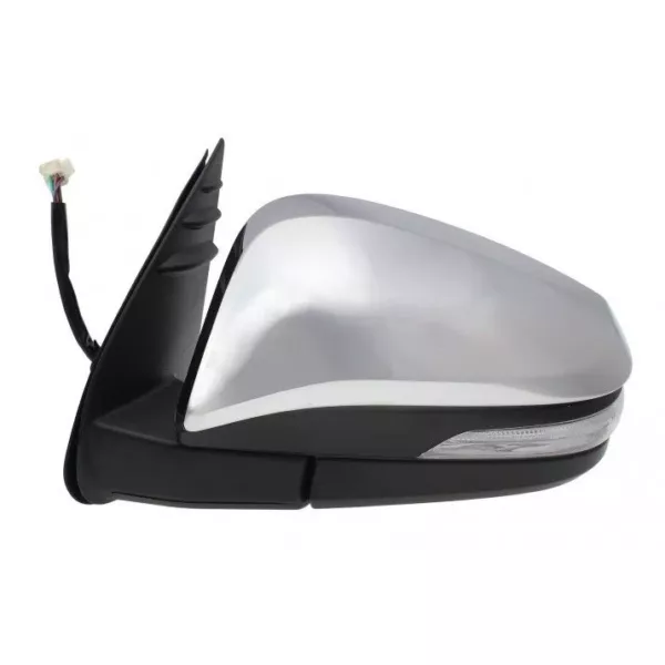 VR8103909501