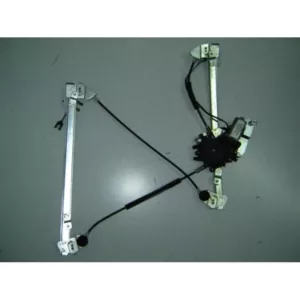 VR108060601
