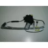 VR818060601