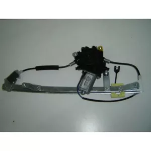 VR818060601