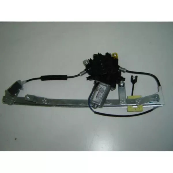 VR818060601