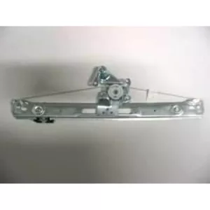VR128060601
