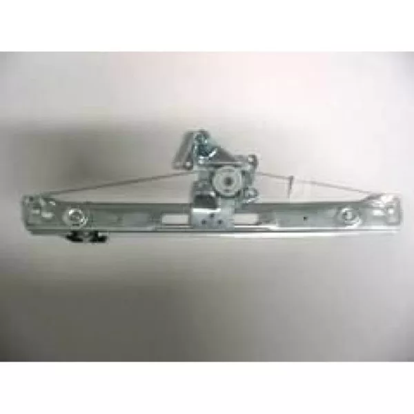 VR128060601