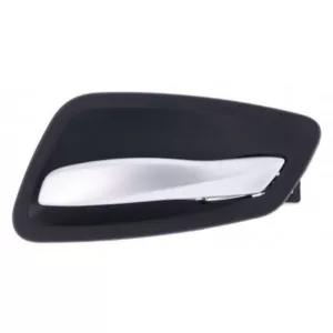 VR154160601