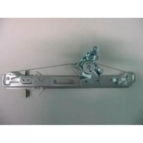 VR226201601