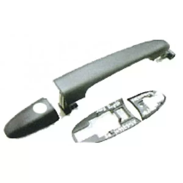 VR258131601
