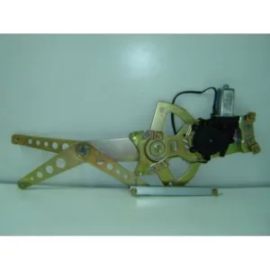 VR306261601