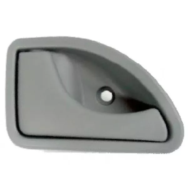 VR853091601