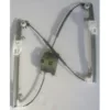 VR516591601