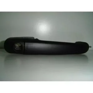 VR21012601