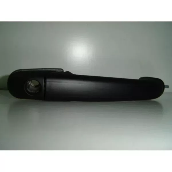 VR21012601