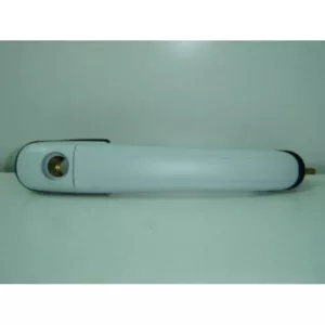 VR31012601