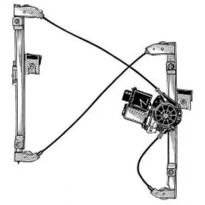 VR512112601