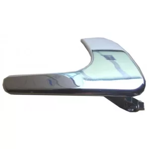 VR252112601
