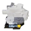 VR32105212601
