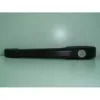 VR60032601