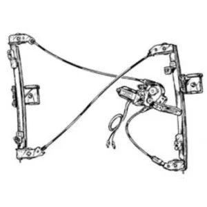 VR102132601