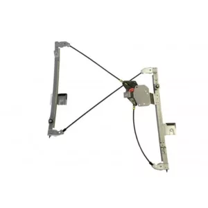 VR812132601