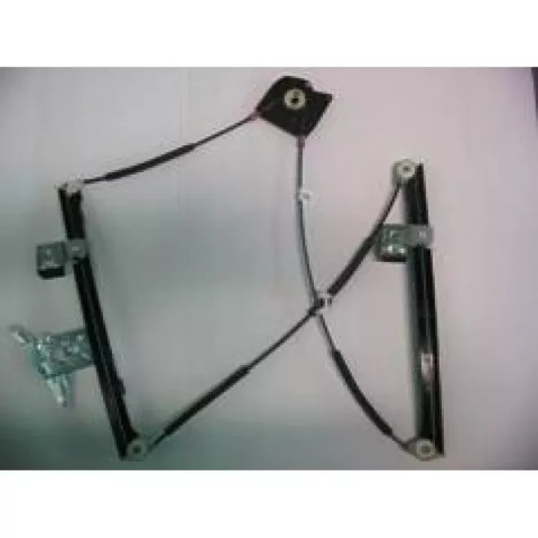 VR813232601