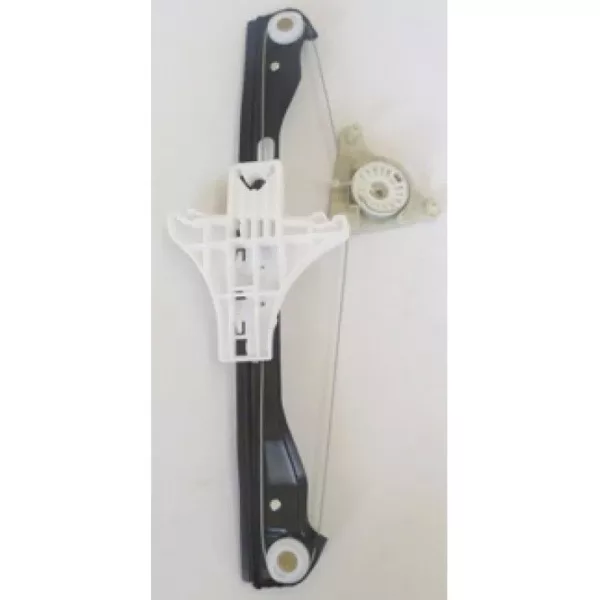 VR818232601