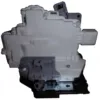 VR22101432601
