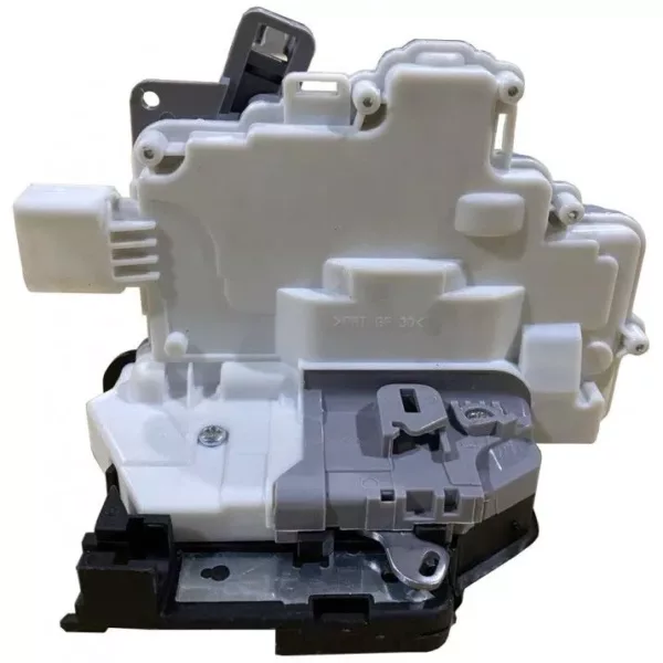 VR32101432601